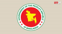 Sheikh Mujib, Tajuddin among 400 stripped of freedom fighter status
